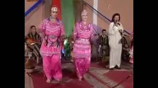 Music Maroc Tachlhit tamazight ARSMOUK HASSANارسموك حسن  اغاني امازيغية جميلة [upl. by Conlen]