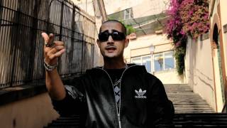 SENSO feat ALTEREGO  Ancora Un Po  VIDEO UFFICIALE [upl. by Loresz]