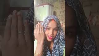 Lal dupatta ud Gaya re mere hawa ke jhonketrending lovesong ☺️☺️☺️ [upl. by Eedebez]