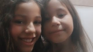 duas princesas que estão a procura de uma rainha da floresta [upl. by Son]