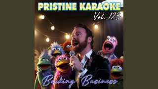 Overdrive Karaoke Version Originally Performed by Ofenbach amp Norma Jean Martine [upl. by Krilov]