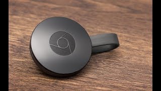 Why wont Chromecast Connect INSTANTLY force Chromecast to connect amp stream SOLVED SOLUTION FIXED [upl. by Inal]