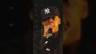 Jay Z Tells A Crazy R Kelly Story 😂🥹🤣 [upl. by Jeff451]