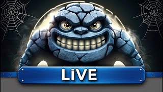 🔴 LIVE 🔴 DOTA 2 ACT 4 ახალი გმირი  1K sub არკანის გათამაშება ქართულად 279 [upl. by Clotilde]