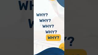 The 5 Whys A Powerful ProblemSolving Tool [upl. by Atreb156]