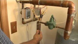 What is a Boiler and How does It Work [upl. by Macy659]