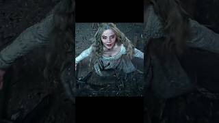 ciri cirilla thewitcher edit viral shorts fyp blowthisup [upl. by Osbert228]