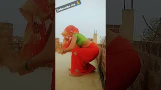 दुनिया में सबसे बड़े है पैसा dance [upl. by Odrautse]