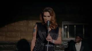 Beth Hart love is a lie karaoke [upl. by Joan]