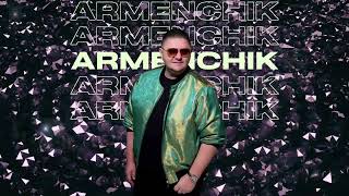 ARMENCHIK Vonc Nayum em Sammy Flash Remix [upl. by Stroud727]