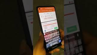 How to edit any PPT file on Android device [upl. by Chrisy]