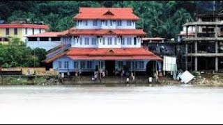 Parassinikkadavu Sree Muthappan Madappura Temple  Kerala  Devotional  ritual form of worship [upl. by Oleg]