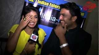 Dr Nidhi Aka Krutika Kamra Wants Money From Sharad Kelkar HD [upl. by Oirifrop627]