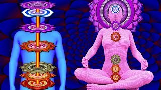 Kundalini Yoga  as Envisioned by the Ancient Yogis [upl. by Prince]