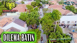 DILEMA BATIN  VOC  WATI  RANJAYA  KARANGANYAR  SUKRA  INDRAMAYU  ALI PRODUCTION HD [upl. by Rozina86]