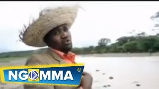 MWALIMU KENDAGOR LIMO  LAKWANI BUIN KOIN OFFICIAL VIDEO [upl. by Marquis]