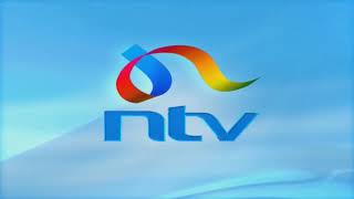 NTV Kenya Live Stream ll Janga la Corona [upl. by Anaed]