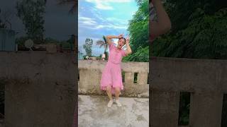 Aha tamatar bade mazedaar 🍅😂 dance viral trending shorts ytshorts [upl. by Haras]