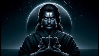 Om Sham Shanaishcharaya Namaha 1008 times chanting Shani mantra Planet Saturn [upl. by Eirot]