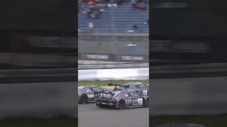 INCREDIBLE racing 😱 [upl. by Attenweiler]