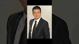 Volodimyr Zelensky calidaddesonido noticias locucionpublicitaria [upl. by Olpe]