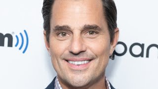 Bill Rancic Has Changed So Much Over The Years [upl. by Norret931]