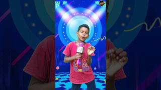 BA पास वाली बीवी से लड़ाई हो गया 😅😂  shorts shortsfeed ytshort vairalvideo indianidol comedy [upl. by Akinor]