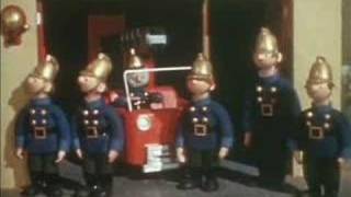 Trumpton 1966 [upl. by Eiramac]