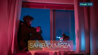 Mirza X Sahiba   Full Remix   Music NB [upl. by Paradies]