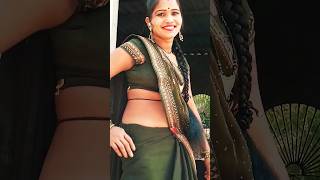 Jada mahinavaDhobi Geet 🔥😬trending danceviralvideo funny comedy love shortvideo [upl. by Eigger]