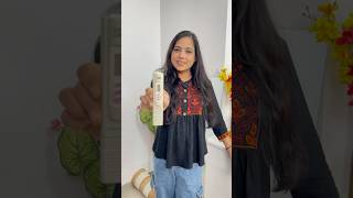 पानी बना ज़हर  Is Your Water Safe to Drink  Best Gadgets 2024  Priya Kushwaha  shorts [upl. by Penn]