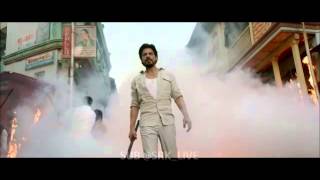 RAEES TRAILER REACTION  RAEES SECRET REVELED  SHAH RUKH KHAN NAWAZUDDIN MAHIRA KHAN [upl. by Gupta687]