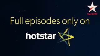 Ichche Nodee  Visit hotstarcom for the full episode [upl. by Pik]