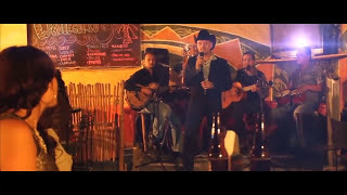 Madrazo Norteño  Desde Cero Official Video [upl. by Gimpel]