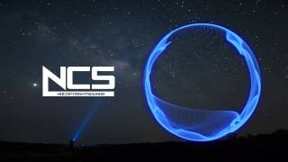 Mendum  Elysium  Dubstep  NCS  Copyright Free Music [upl. by Charbonneau973]