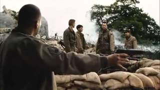 Saving Private Ryanquot My Missionquot [upl. by Cheria]