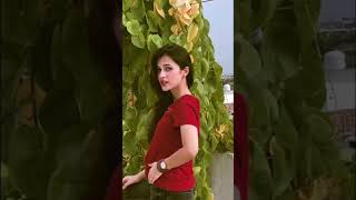 Eshika Rao ❤️ Eshika Rao Instagram Reel New 2024  Eshika Rao New Reels song fashion Eshikalove [upl. by Tumer]