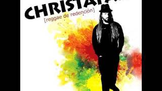 Cristafari  Yeshua 1 feat Avion Blackman amp Davi Venybzz [upl. by Lilllie]