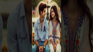 kante ho ya kalliya ho bollywood music hindisong song hindi status love trending viralvideo [upl. by Hausner]