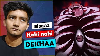 Fullmetal alchemist brotherhood review in hindi ekdum PERFECT show 🔥  badal yadav [upl. by Anivla]