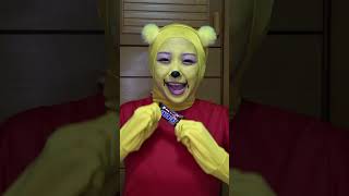 SpiderMan funny video 😂😂😂 Part692 funny tiktok sigma [upl. by Mil927]