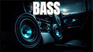 Car Music 2024 🎧 Bass Boosted Songs 2024 🔥 Best Remix Of EDM Party Mix 2024 Best House Music 2024 [upl. by Alsi283]