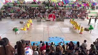 RONDA INFANTIL PATITA LULÚ [upl. by Hak486]