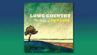 Chatham County Line  quotHeart of the Cityquot A Nick Lowe Cover [upl. by Ynaiffit]