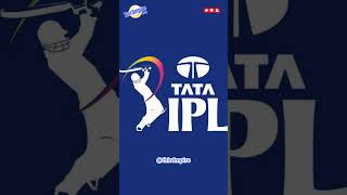 shorts ytshorts youtubeshorts cricket cricketshorts ipl ratantata [upl. by Sitnerp]