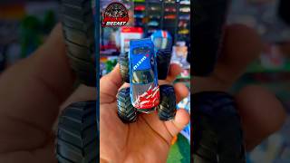 HW Nismo hotwheels diecast diecastcollector toyunboxing jdm hotwheelsunleashed [upl. by Salahi]