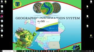 How to install Arcgis 108 [upl. by Florie]