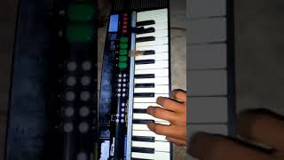 sara saramma sara song in piano ful fock song in telugu [upl. by Sinnej682]