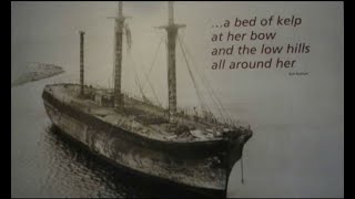 The SS Great Britain preservation [upl. by Neenaj288]