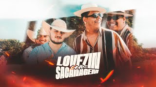 LOVEZIN COM SACANAGEM  BIU DO PISEIRO ft CHICAO DO PISEIRO [upl. by Aztiley]